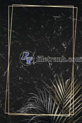 Chi tiết file ảnh File gốc in tranh tổng hợp tường nền K43244 sắc nét