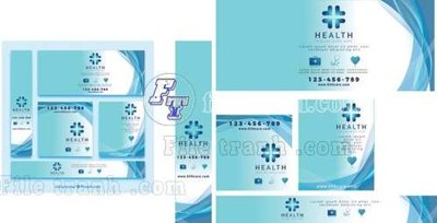 File tranh File gốc in tranh tổng hợp tường nền K43248 (ảnh gốc) sắc nét hoàn hảo