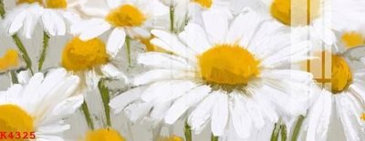 File gốc File gốc in tranh tổng hợp K4325 cho in ấn và thiết kế