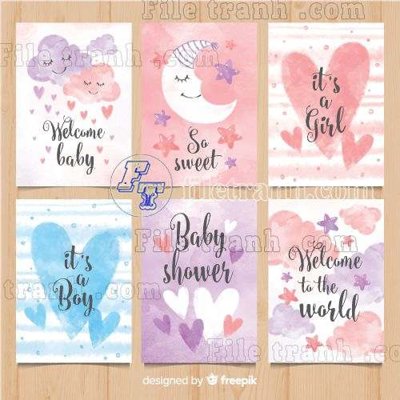 Download file File gốc in tranh tổng hợp tường nền K43261 (gốc) in mica ốp bếp