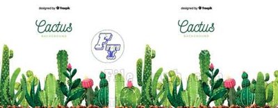 File tranh File gốc in tranh tổng hợp tường nền K43262 (bản gốc) in lụa 5D