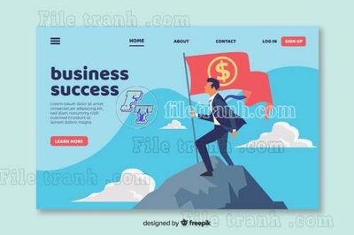 File gốc File gốc in tranh tổng hợp tường nền K43266 (dành cho quảng cáo)