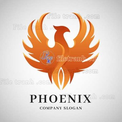 Tải file File gốc in tranh tổng hợp tường nền K43267 (gốc) in tranh tráng gương