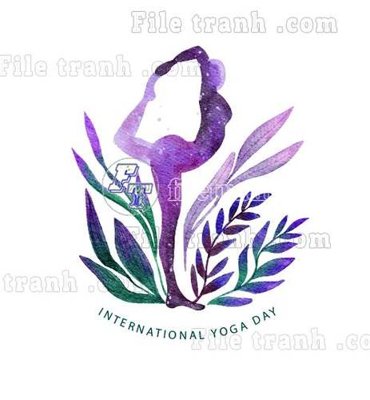 Tải file File gốc in tranh tổng hợp tường nền K43270 (PSD) cho in tranh kính