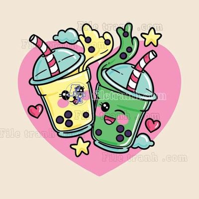 File gốc File gốc in tranh tổng hợp tường nền K43276 (cho in ấn) từ kho Filetranh