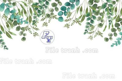 File tranh File gốc in tranh tổng hợp tường nền K43278 (ảnh gốc) độc quyền