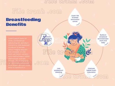 File PSD File gốc in tranh tổng hợp tường nền K43285 (nguyên bản) cho thiết kế