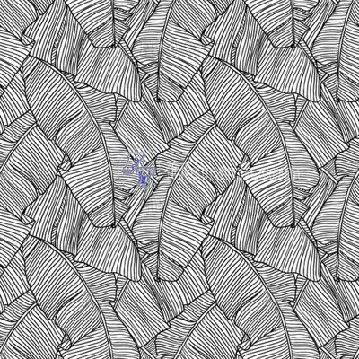 Download file gốc File gốc in tranh tổng hợp tường nền K43299 (dùng cho in ấn)