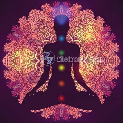 File gốc File gốc in tranh tổng hợp tường nền K43312 (in mica) làm bảng hiệu