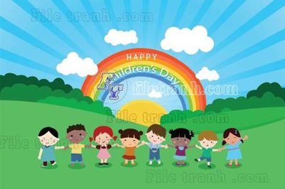 File in trần File gốc in tranh tổng hợp tường nền K43313 (file gốc) phong thủy