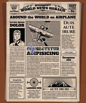 File tranh trang trí File gốc in tranh tổng hợp tường nền K43314 (tải file gốc)