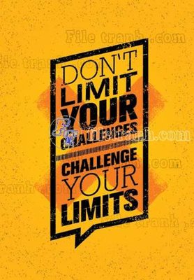 File gốc File gốc in tranh tổng hợp tường nền K43315 (in lụa) họa tiết 3D