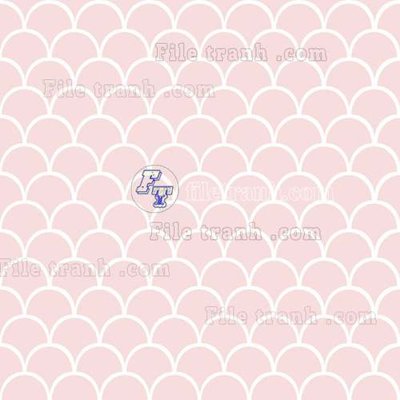 File tranh File gốc in tranh tổng hợp tường nền K43320 (bản gốc) treo phòng ăn