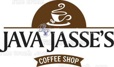 File gốc File gốc in tranh tổng hợp tường nền K43327 (PNG) chất lượng cao