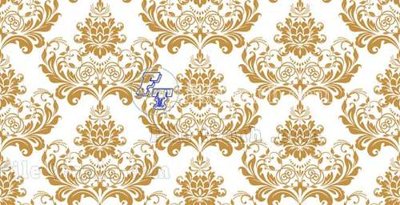 Tải file gốc File gốc in tranh tổng hợp tường nền K43328 (để in lụa)