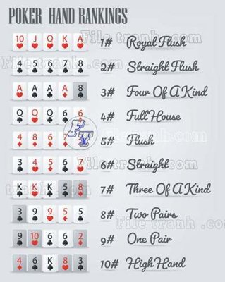 File gốc File gốc in tranh tổng hợp tường nền K43337 (cho in UV) siêu nét