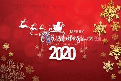 File tranh gốc in trần nhà File gốc in tranh tổng hợp tường nền K43338 3D