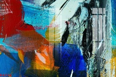 Tải file File gốc in tranh tổng hợp K4334 (gốc) làm file in ấn