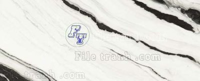 Tải file File gốc in tranh tổng hợp tường nền K43344 (gốc) để in ấn ngay