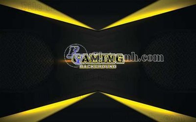 File tranh quảng cáo File gốc in tranh tổng hợp tường nền K43349 (download file gốc)