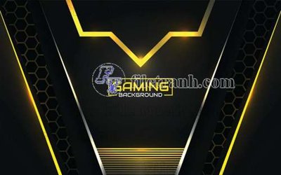 Tải file tranh gốc File gốc in tranh tổng hợp tường nền K43350 chất lượng cao