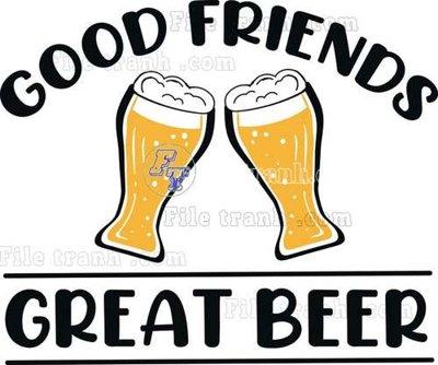 Tải file File gốc in tranh tổng hợp tường nền K43352 (PSD) cho in tranh 3D