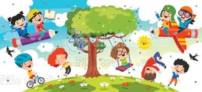 Mua file gốc File gốc in tranh tổng hợp tường nền K43355 (chất lượng) tại Filetranh.com