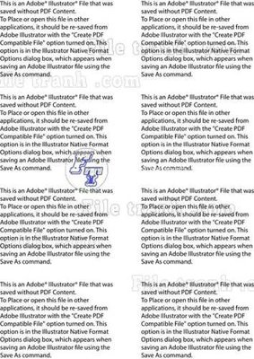 File tranh gốc File gốc in tranh tổng hợp tường nền K43359 (bản quyền) Filetranh.com