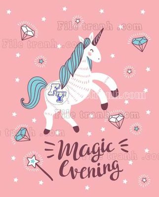 Tải file File gốc in tranh tổng hợp tường nền K43361 (gốc) chủ đề phong thủy