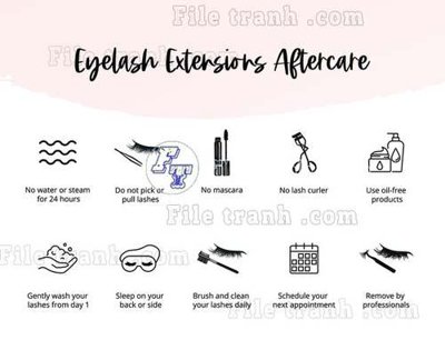 Download file ảnh gốc File gốc in tranh tổng hợp tường nền K43366 để in ấn