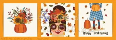 File gốc File gốc in tranh tổng hợp tường nền K43372 (PNG) chất lượng cao