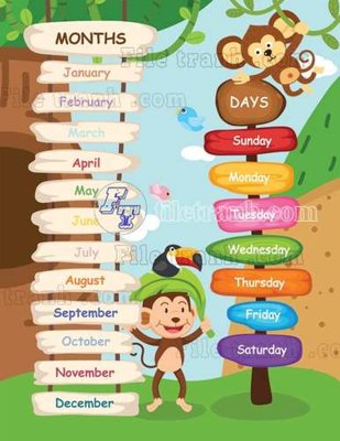 Download file gốc File gốc in tranh tổng hợp tường nền K43378 (in lụa) nghệ thuật