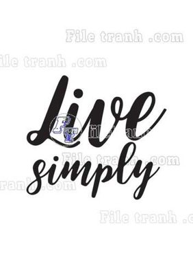 File gốc File gốc in tranh tổng hợp tường nền K43393 cho in ấn và thiết kế