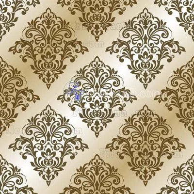 File gốc File gốc in tranh tổng hợp tường nền K43400 (PNG) chất lượng cao