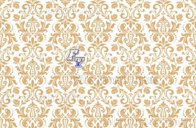 Tải file gốc File gốc in tranh tổng hợp tường nền K43402 (in khổ lớn) không mờ