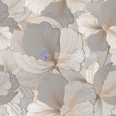 Download file gốc File gốc in tranh tổng hợp tường nền K43406 (độ nét cao)