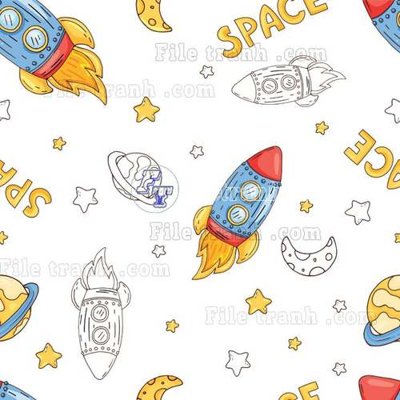 Tải file gốc File gốc in tranh tổng hợp tường nền K43418 (bản PSD) gốc