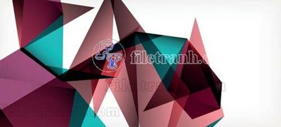 Tải file gốc File gốc in tranh tổng hợp tường nền K43419 (in tráng gương) 5DFile gốc File gốc in tranh tổng hợp tường nền K43419 (in ấn) phiên bản premium