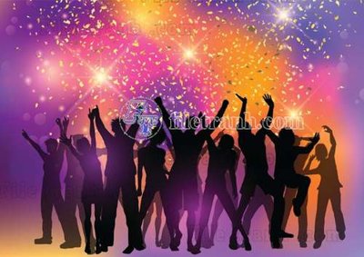 File gốc File gốc in tranh tổng hợp tường nền K43420 (trang trí) phòng làm việc