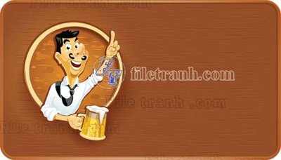 Tải file File gốc in tranh tổng hợp tường nền K43423 (ảnh gốc) file TIFF