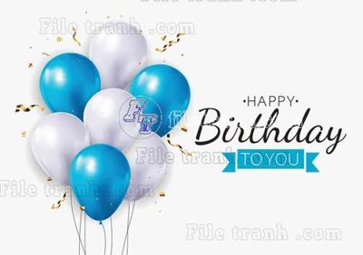 Tải về file gốc File gốc in tranh tổng hợp tường nền K43433 (dùng cho in quảng cáo)