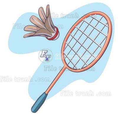 File gốc File gốc in tranh tổng hợp tường nền K43442 (chuẩn CMYK) cho nhà in