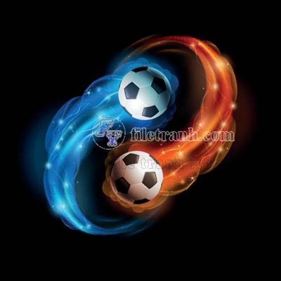 Cung cấp file tranh gốc File gốc in tranh tổng hợp tường nền K43449 độc quyền