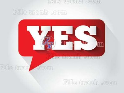 Tải file tranh File gốc in tranh tổng hợp tường nền K43451 (gốc) tại Filetranh.com