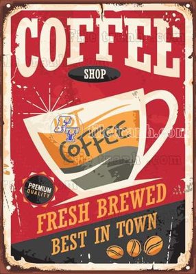 File tranh File gốc in tranh tổng hợp tường nền K43462 (ảnh gốc) in trần nhà