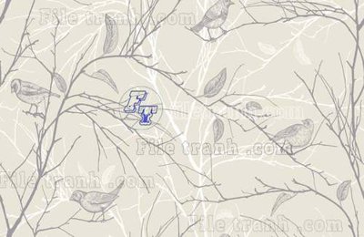 File PSD File gốc in tranh tổng hợp tường nền K43472 (bản gốc) đã tách nền