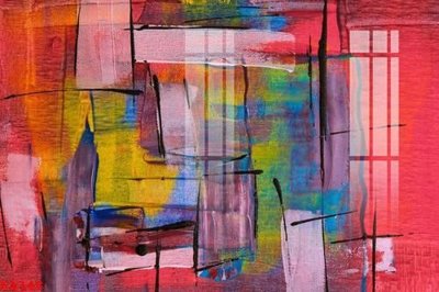 File tranh gốc File gốc in tranh tổng hợp K4348 (bản đẹp) độc quyền