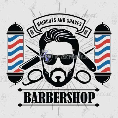 File tranh File gốc in tranh tổng hợp tường nền K43487 (file gốc) chủ đề phong thủy