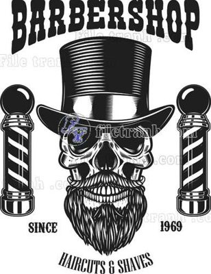 File ảnh File gốc in tranh tổng hợp tường nền K43488 (gốc) in quảng cáo ngoài trời