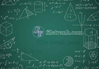 File gốc File gốc in tranh tổng hợp tường nền K43489 (thiết kế) độc quyền